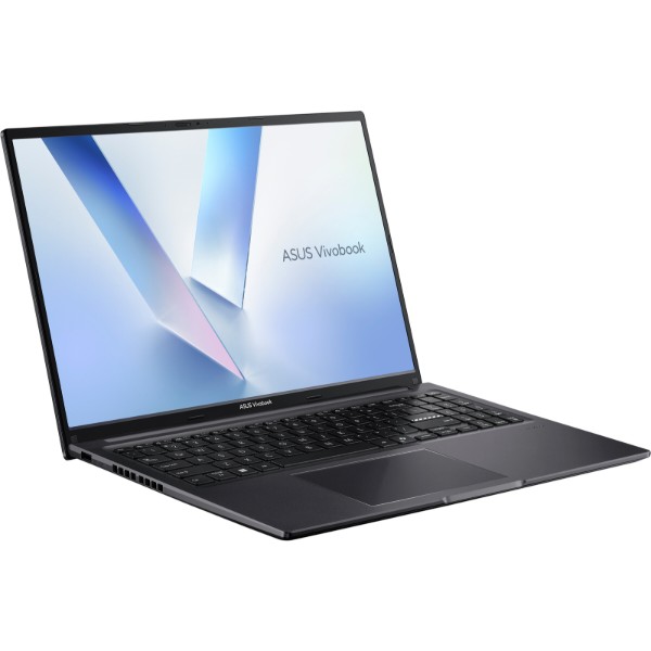 Фото - Ноутбук Asus Vivobook 16 OLED (M1605) M1605NAQ-SH055 Indie Black